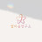 @starmindlab