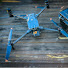 _JDQ3emTW1s-channel-avatar-FTFO Media