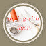 Qh_9zxzNz9Y-channel-avatar-sewing with fajar