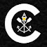 HhXsbhaacgo-channel-avatar-Canal do Povo Escolhido