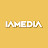 IAMEDIA Creative