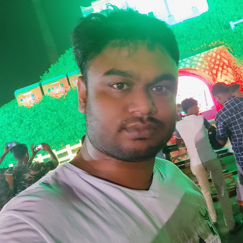 amit official 1