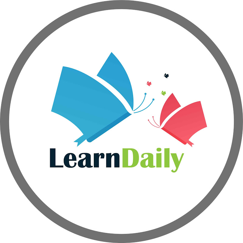Learn Daily