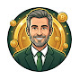 Michael Invests Avatar