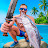 OS FISHING