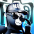fIJ0Q7MUxKo-channel-avatar-Hunddd