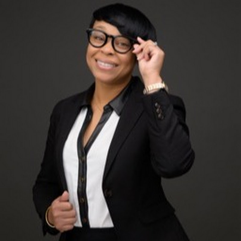Joanna Arnold Baton Rouge Real Estate 
