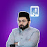 LBAJAYmTPFA-channel-avatar-Faran Rabbani