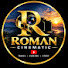 u_6ju6EFW38-channel-avatar-Roman Cinematic
