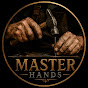 Master Hands