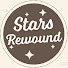 rQxLbdzENRU-channel-avatar-Stars Rewound