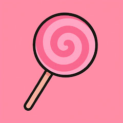 캔디돌아이