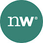 NatureWise logo