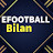 Efootball_bilan