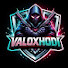 Valoxhodi