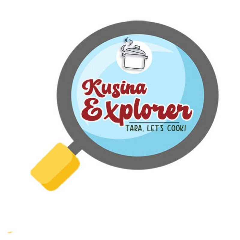 Kusina Explorer