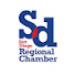 San Diego Chamber