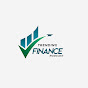 Trending Finance Podcast USA logo