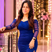 TrendingDress 