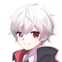 シン・ワルキュアーレ・ユノのサムネイル