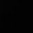 @du-rj1db