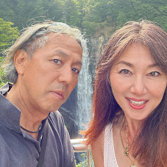 age60&56 love&happyな毎日アイコン画像