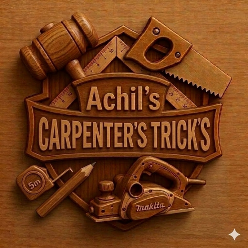 Achil's tricks