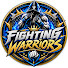 xL5BlDxgPmQ-channel-avatar-Fighting warriors 
