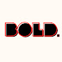 Bold Brothers Collective logo