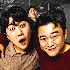 The면상