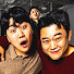 ShYrxN2dyT4-channel-avatar-더면상