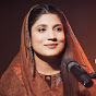 Romika Masih  YouTube channel avatar