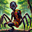 Ananse Web Of Tales