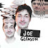 3JKjcjrBqCU-channel-avatar-JOE GLEASON