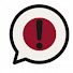 Nttp6HnUfAQ-channel-avatar-JapaneseTalks