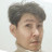 @mick-f3j