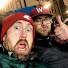 K3cNYaV6Evs-channel-avatar-Podcast Vs. Everyone