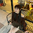 UvJe2FnzWBQ-channel-avatar-renecrsept