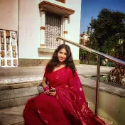 Ankita Maity 