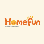 HOMEFUN Global