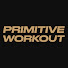 OPHFKYO4H_o-channel-avatar-Primitive Workout