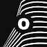 9g4WhD7nH7s-channel-avatar-Ohama