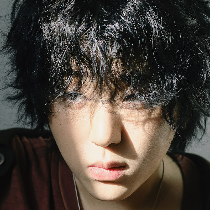 지코 ZICO 프로필
