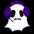 ja7vizEq43w-channel-avatar-The Gaming Ghost 👻