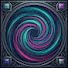 SubF9rvU93Y-channel-avatar-Comfy Collapse