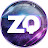 ZOQQER