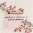 @Rasha-y6e