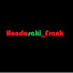 -I8WsNv3i0M-channel-avatar-Frank