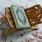 Hafez Shariful Islam Image Thumbnail