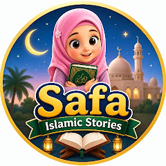 safa islamic stories